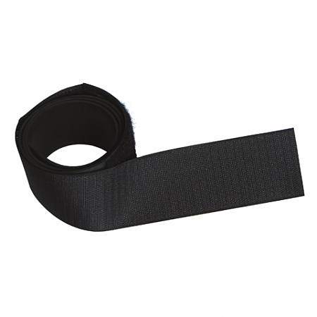 Tlaková bandáž na potrubí 5 cm
